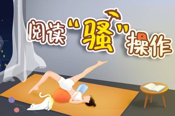 欧洲杯买球入口首页